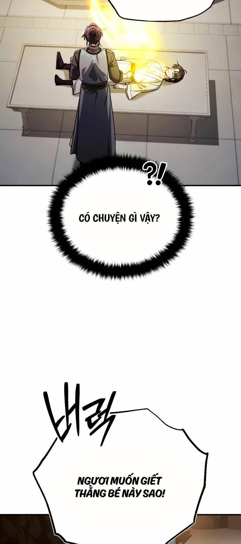 Thiếu Gia Yểu Mệnh Nhà Họ Bạch Chapter 42 - 39