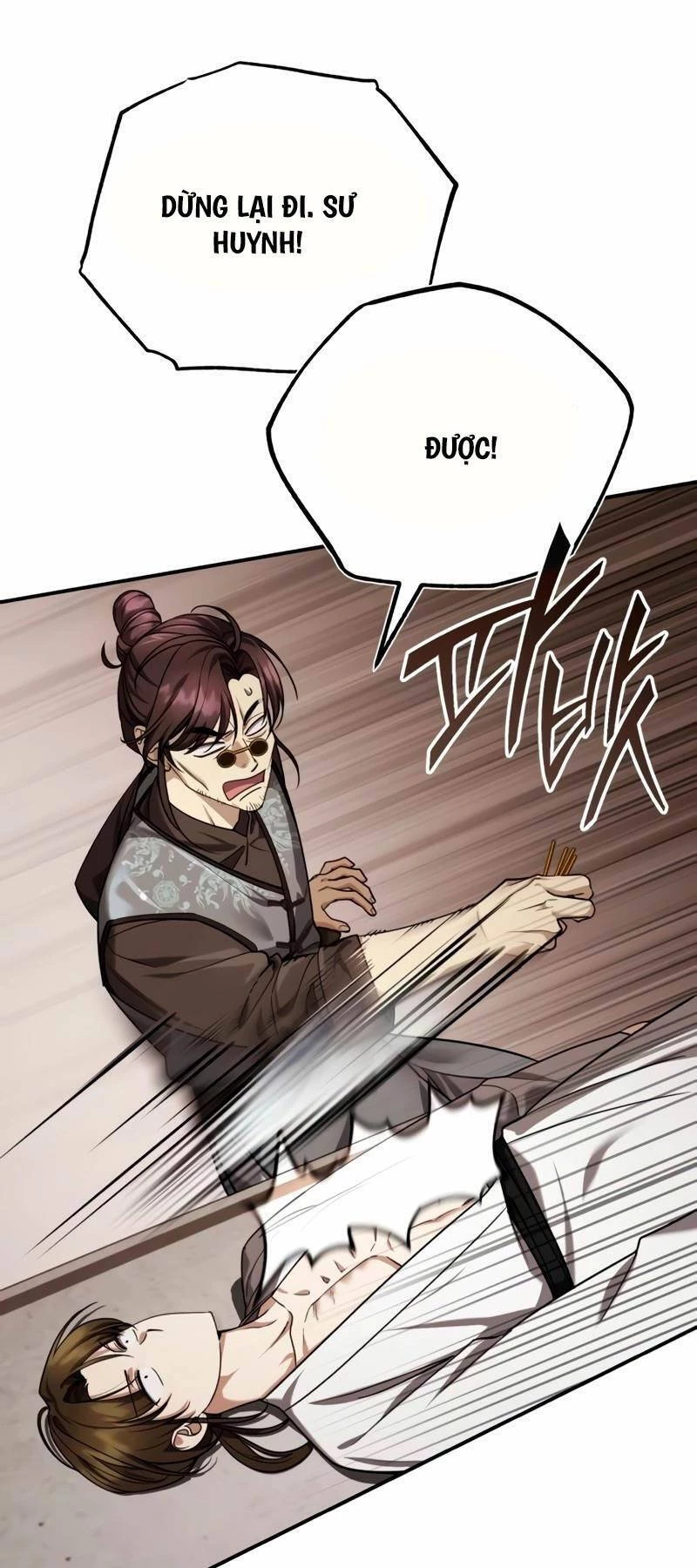 Thiếu Gia Yểu Mệnh Nhà Họ Bạch Chapter 42 - 41