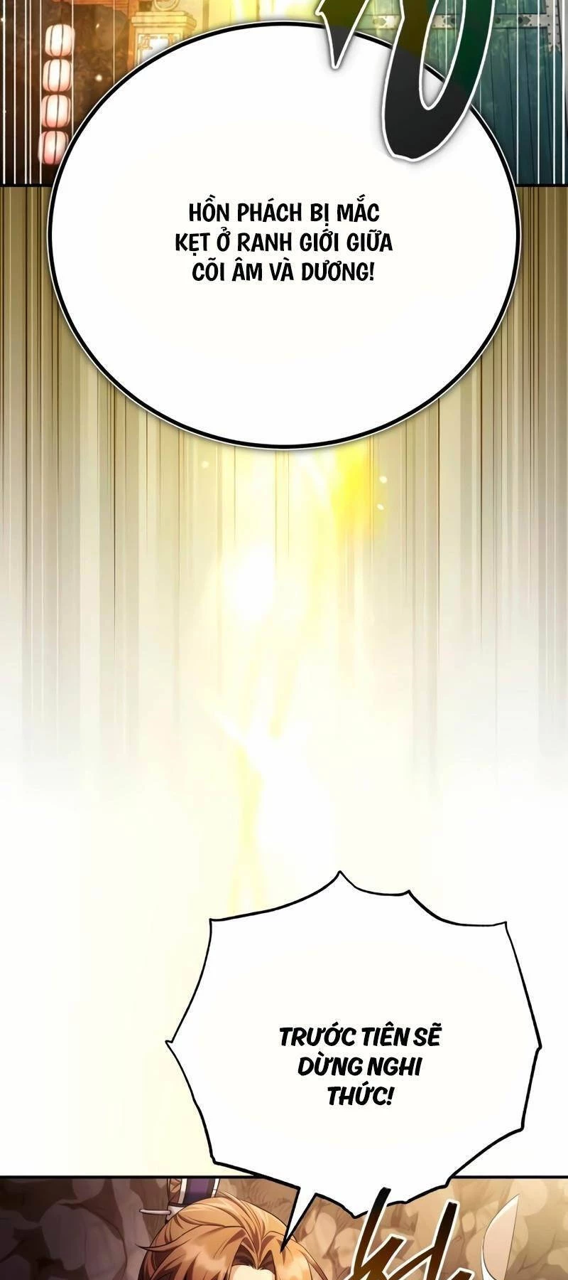 Thiếu Gia Yểu Mệnh Nhà Họ Bạch Chapter 42 - 44