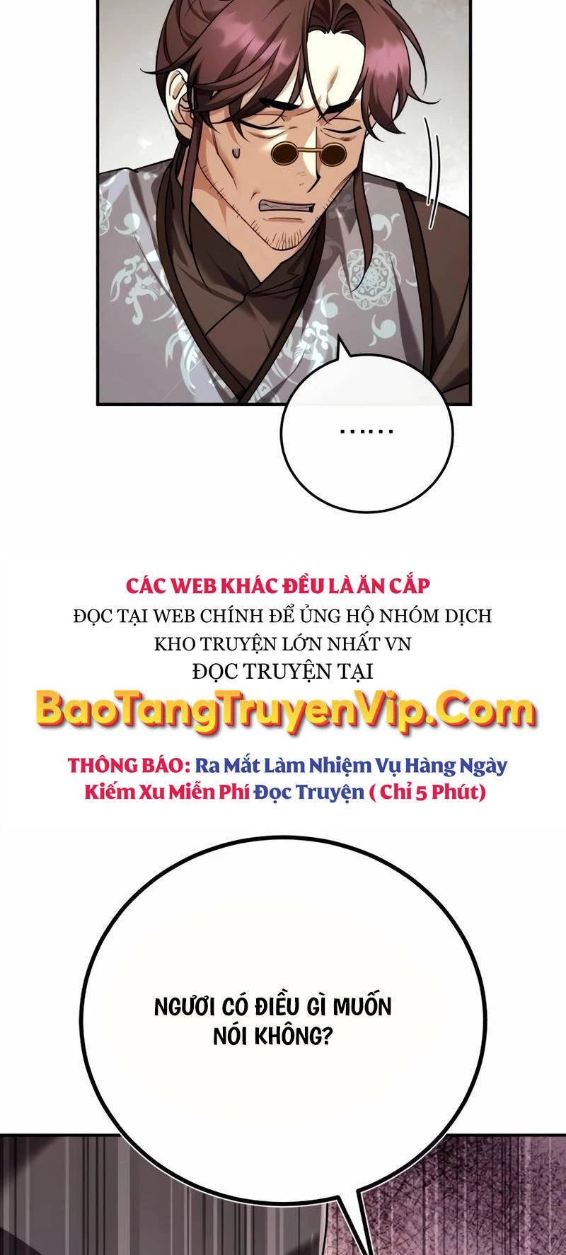 Thiếu Gia Yểu Mệnh Nhà Họ Bạch Chapter 42 - 48