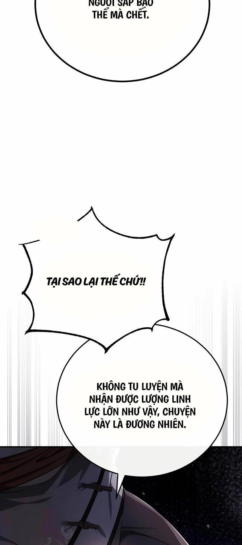 Thiếu Gia Yểu Mệnh Nhà Họ Bạch Chapter 42 - 50