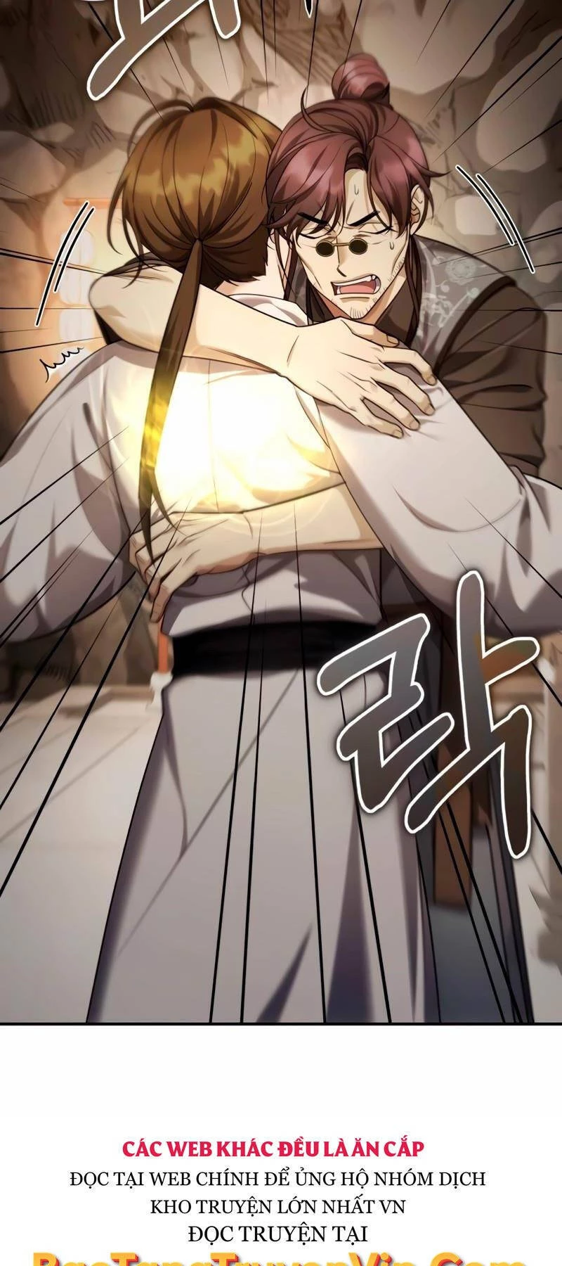 Thiếu Gia Yểu Mệnh Nhà Họ Bạch Chapter 42 - 53