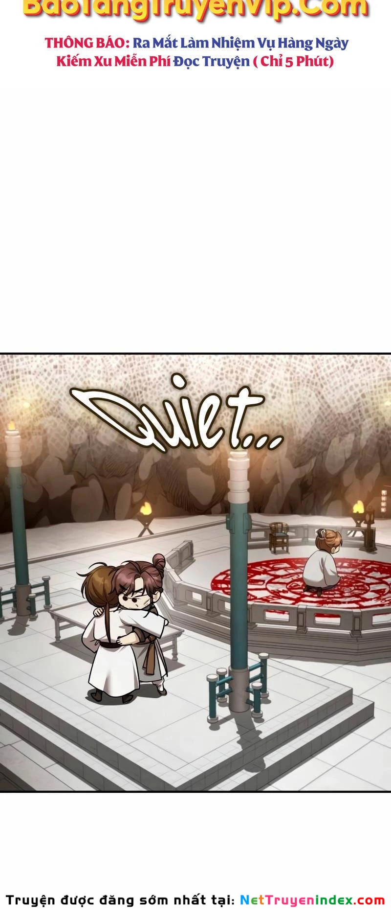 Thiếu Gia Yểu Mệnh Nhà Họ Bạch Chapter 42 - 54