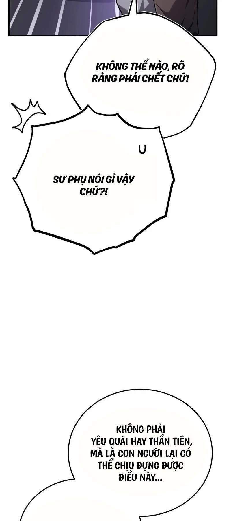 Thiếu Gia Yểu Mệnh Nhà Họ Bạch Chapter 42 - 56