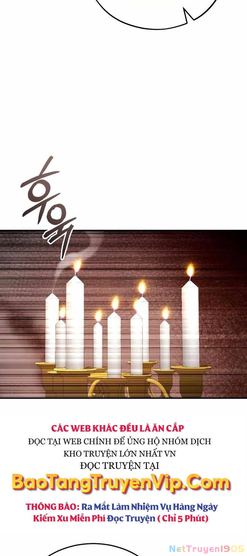 Thiếu Gia Yểu Mệnh Nhà Họ Bạch Chapter 42 - 62