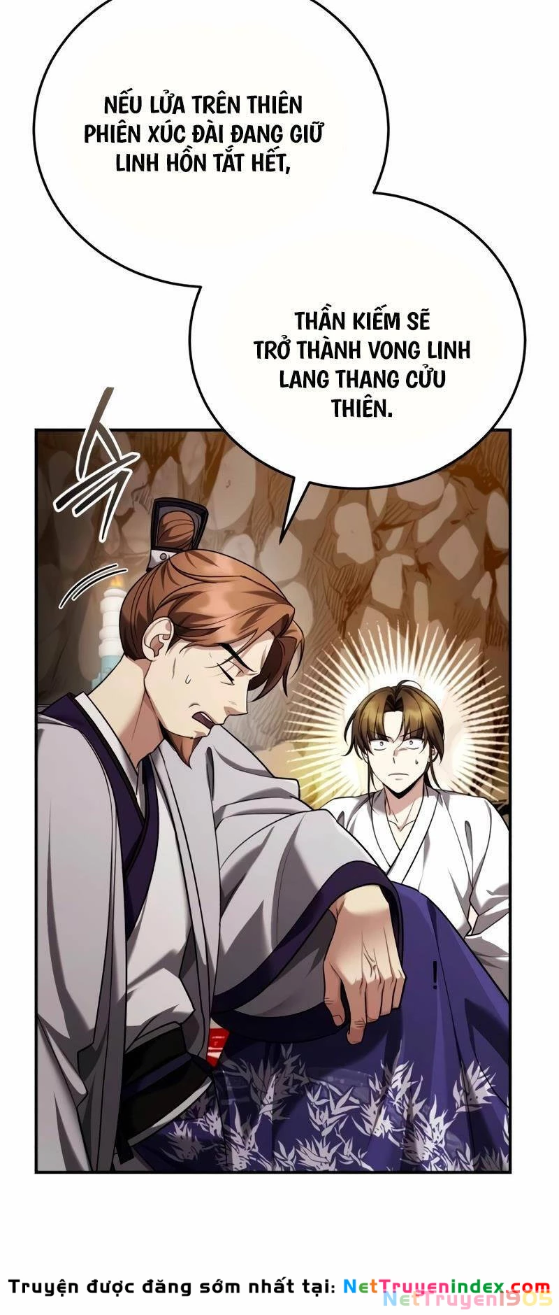 Thiếu Gia Yểu Mệnh Nhà Họ Bạch Chapter 42 - 63