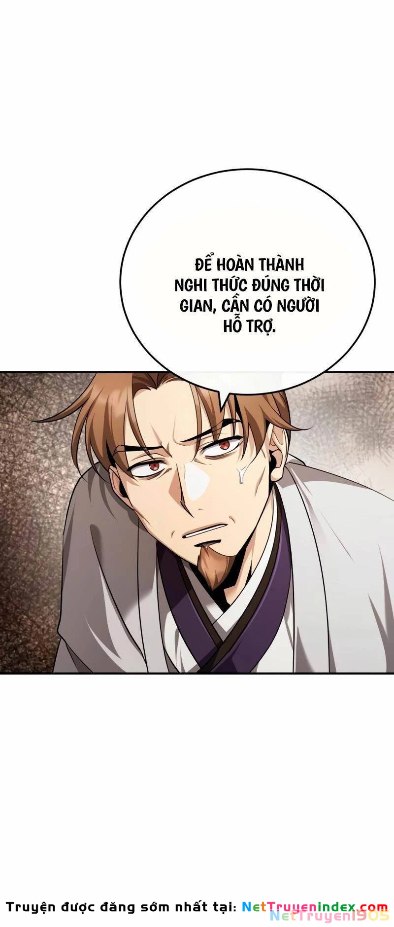 Thiếu Gia Yểu Mệnh Nhà Họ Bạch Chapter 42 - 64