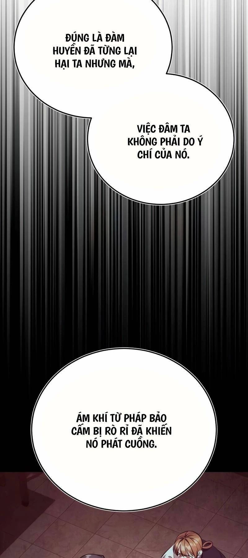 Thiếu Gia Yểu Mệnh Nhà Họ Bạch Chapter 42 - 67