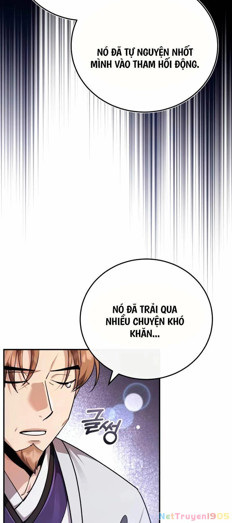 Thiếu Gia Yểu Mệnh Nhà Họ Bạch Chapter 42 - 69