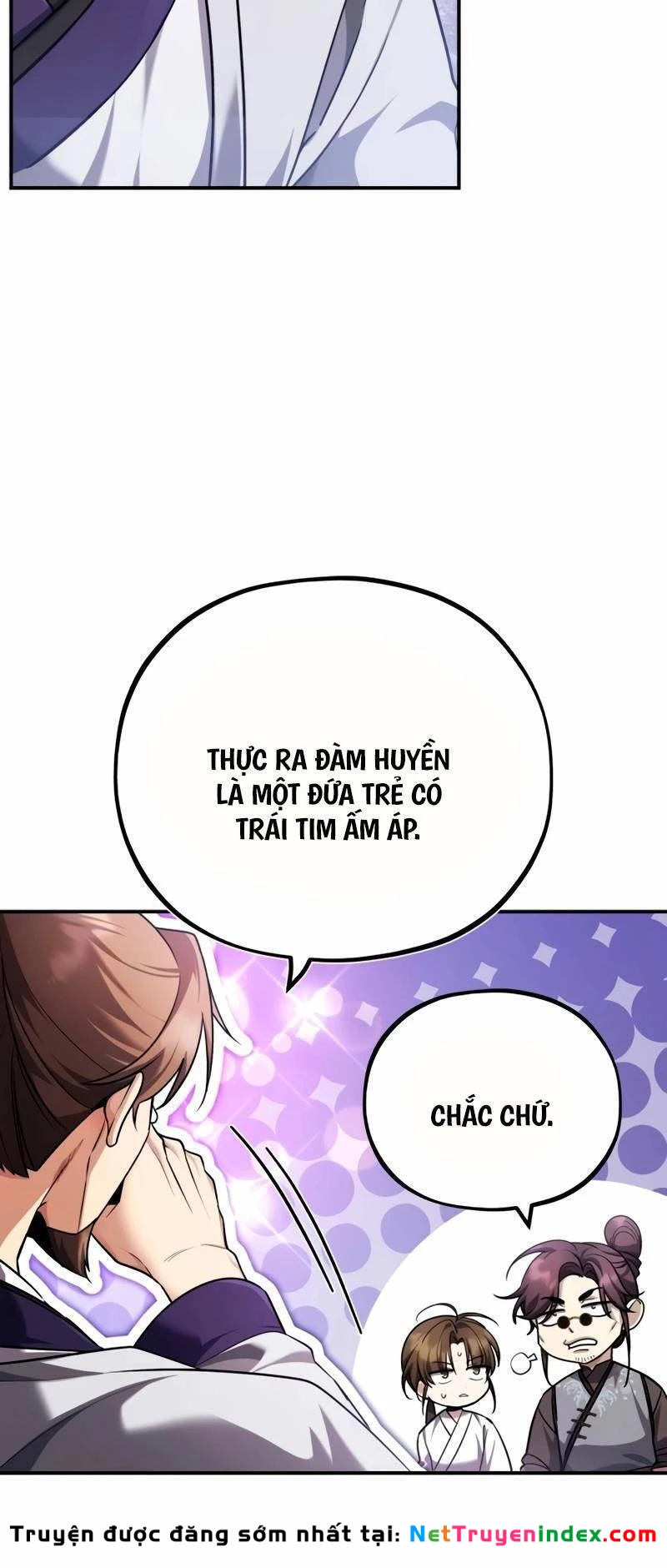 Thiếu Gia Yểu Mệnh Nhà Họ Bạch Chapter 42 - 70