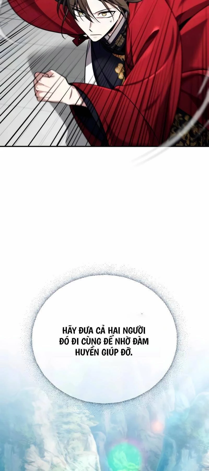 Thiếu Gia Yểu Mệnh Nhà Họ Bạch Chapter 42 - 72