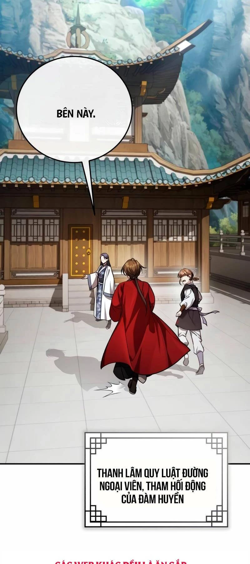 Thiếu Gia Yểu Mệnh Nhà Họ Bạch Chapter 42 - 73