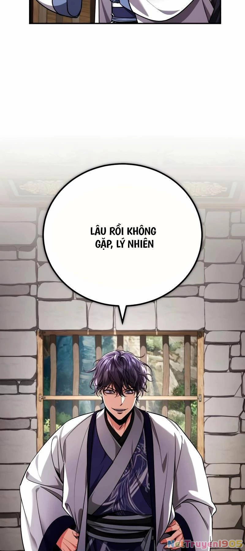 Thiếu Gia Yểu Mệnh Nhà Họ Bạch Chapter 42 - 75