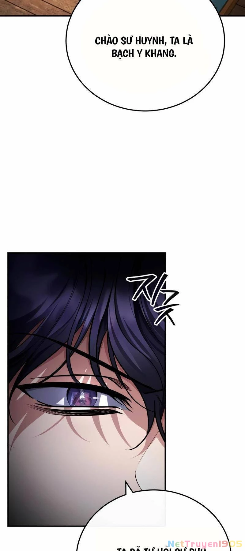 Thiếu Gia Yểu Mệnh Nhà Họ Bạch Chapter 42 - 78