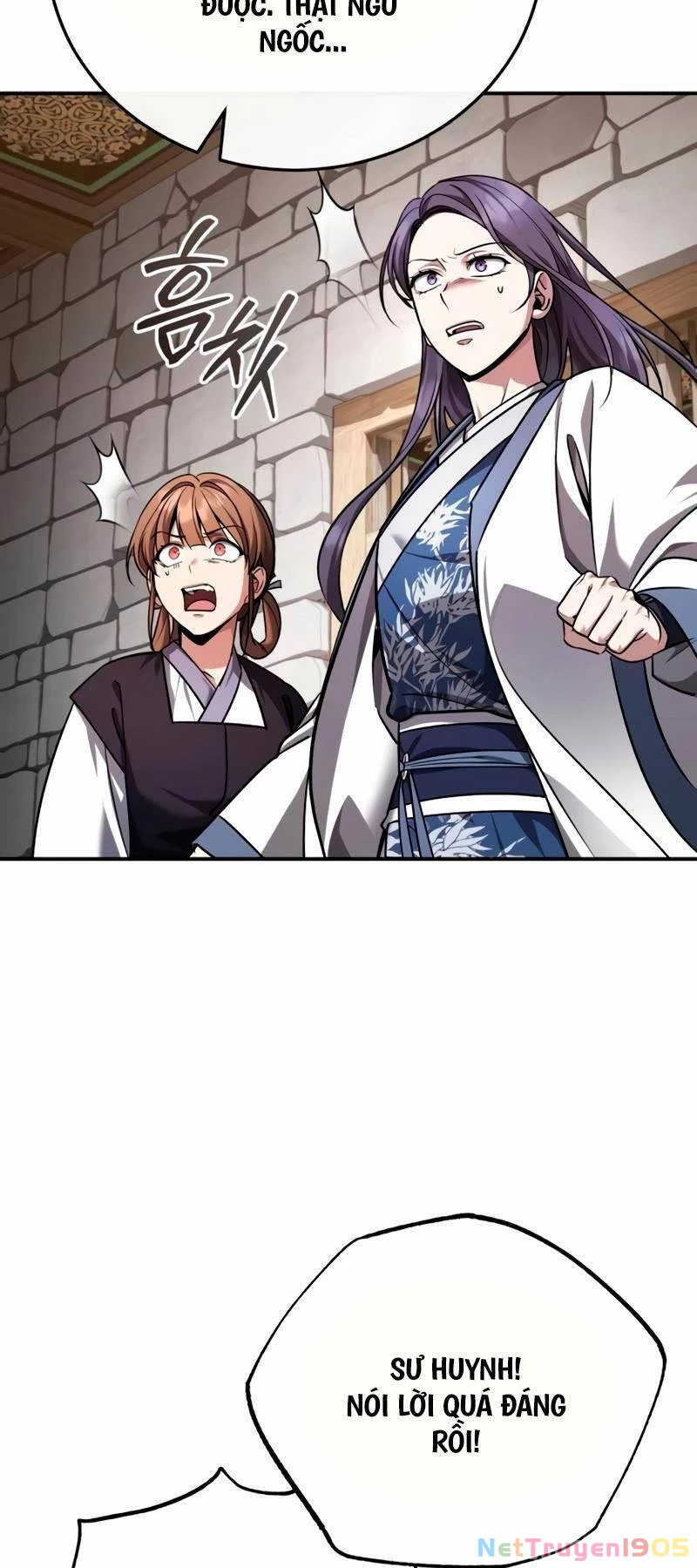 Thiếu Gia Yểu Mệnh Nhà Họ Bạch Chapter 42 - 81