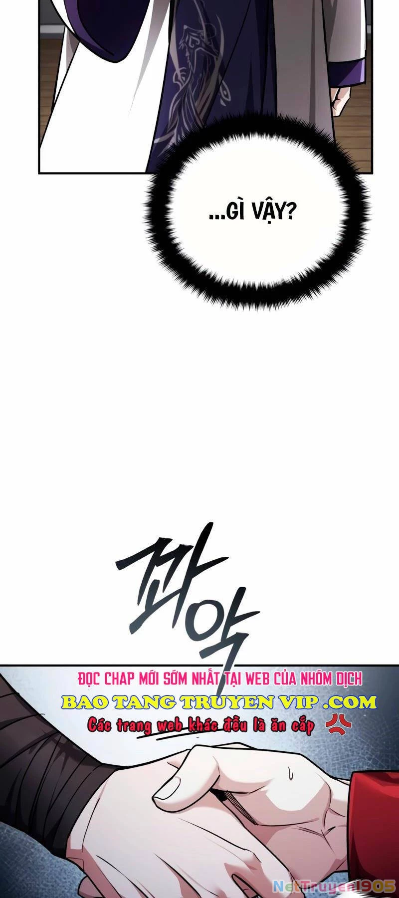 Thiếu Gia Yểu Mệnh Nhà Họ Bạch Chapter 42 - 85