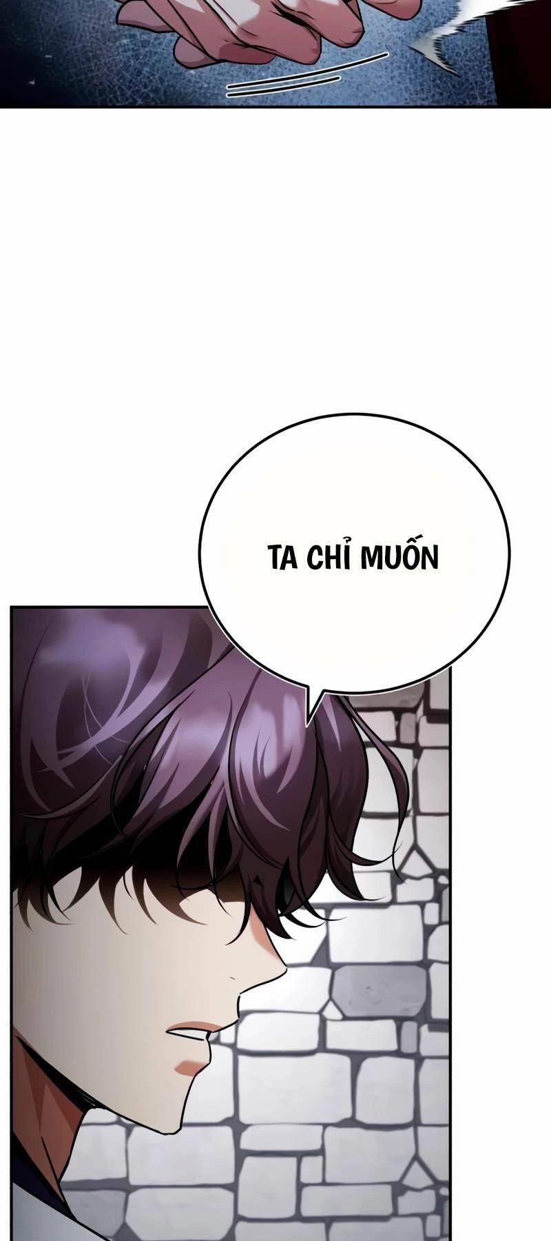 Thiếu Gia Yểu Mệnh Nhà Họ Bạch Chapter 42 - 86