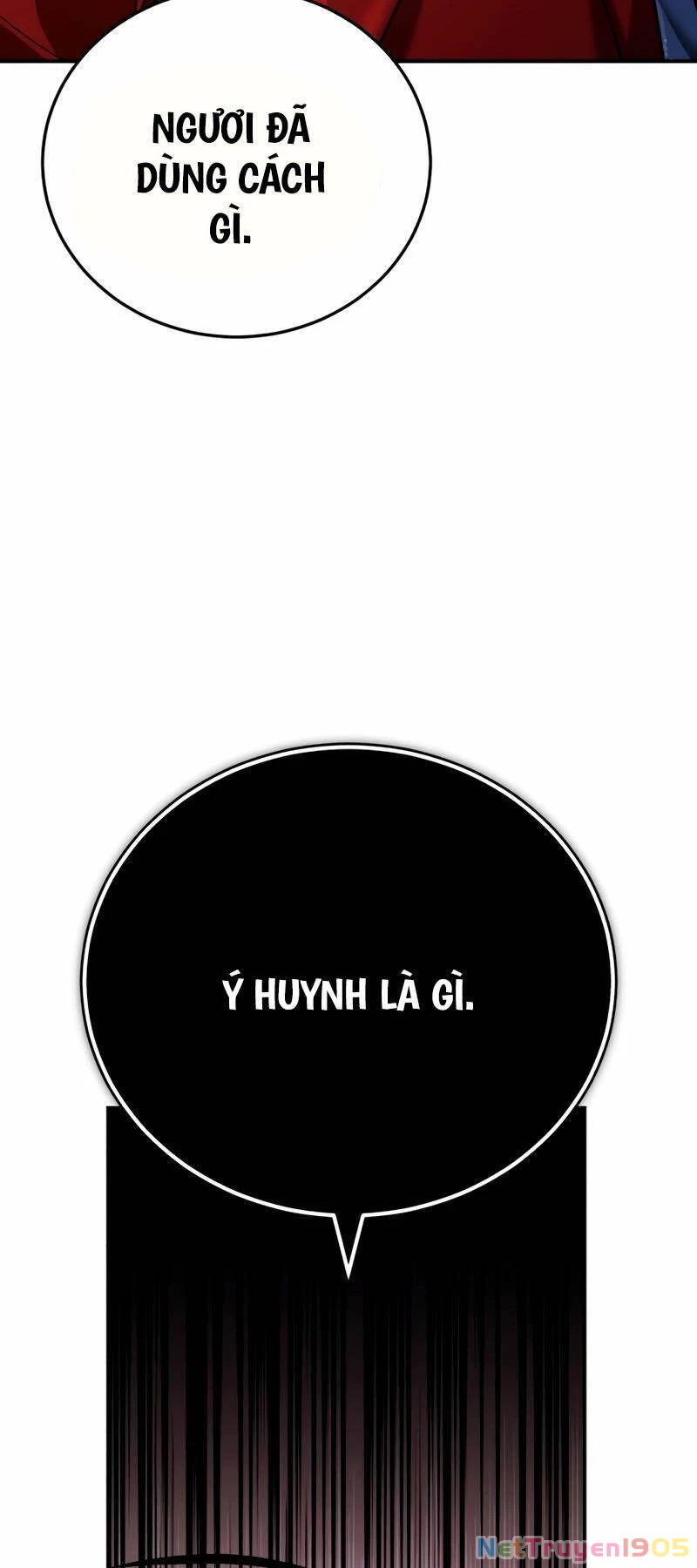 Thiếu Gia Yểu Mệnh Nhà Họ Bạch Chapter 42 - 88