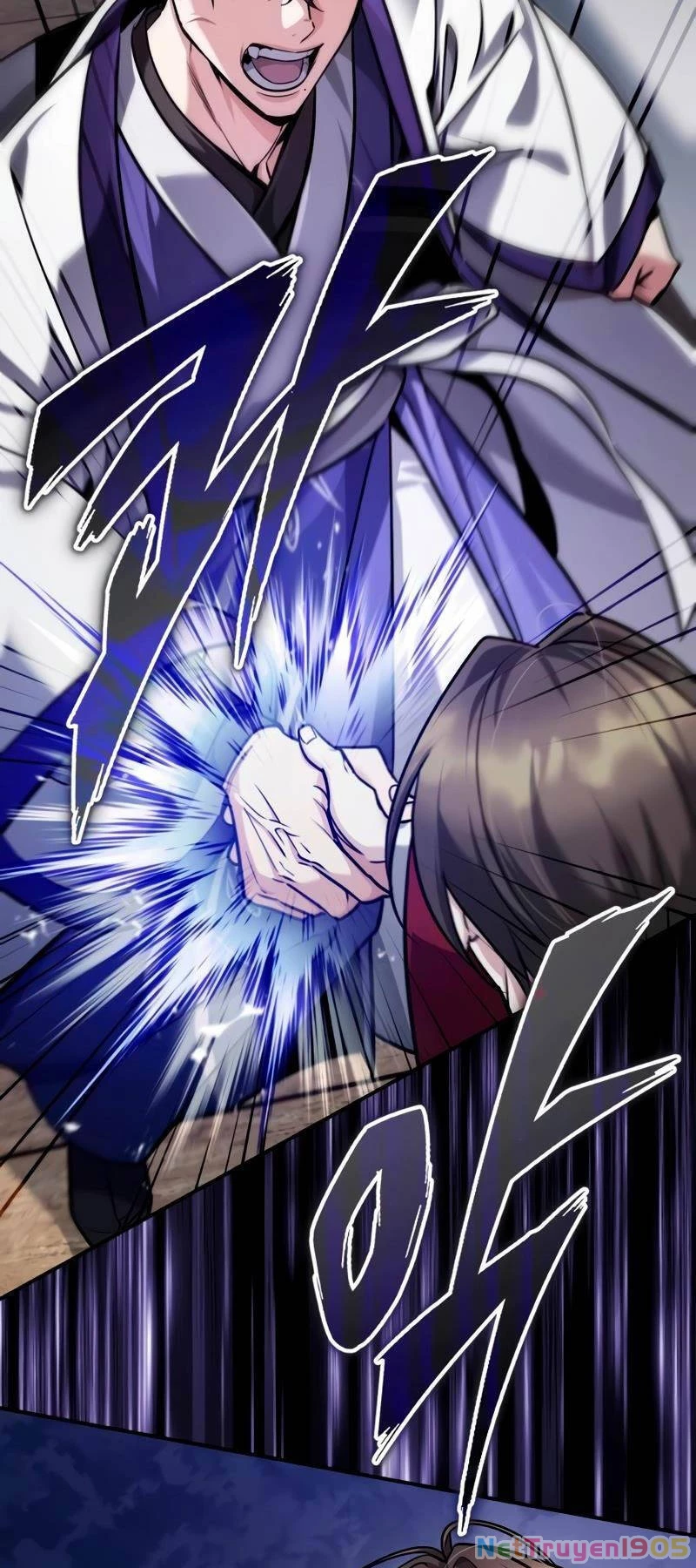 Thiếu Gia Yểu Mệnh Nhà Họ Bạch Chapter 42 - 90