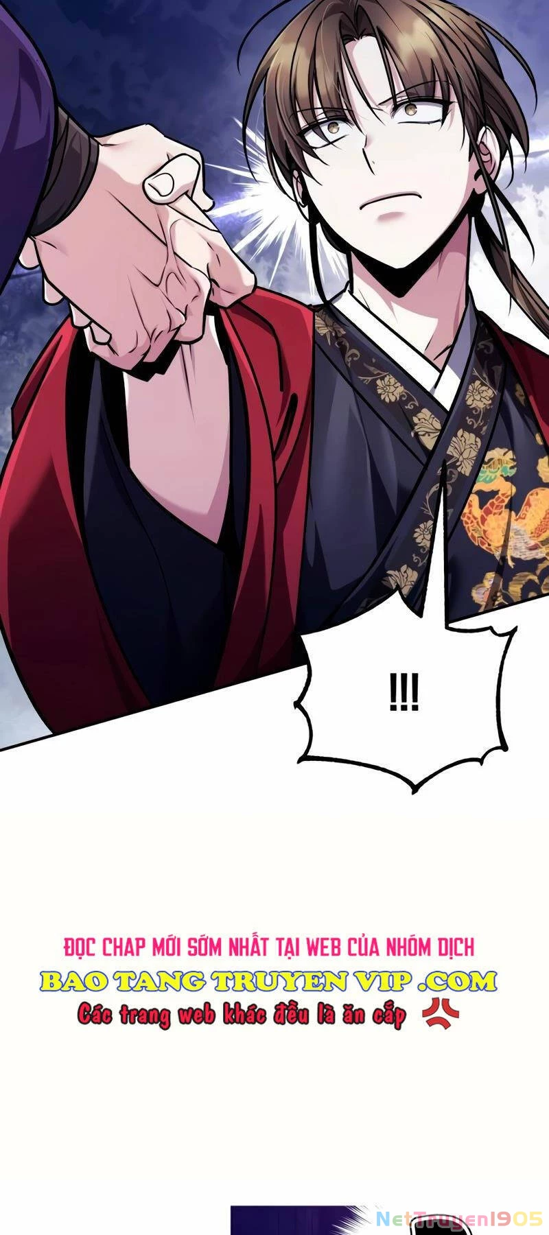 Thiếu Gia Yểu Mệnh Nhà Họ Bạch Chapter 42 - 91
