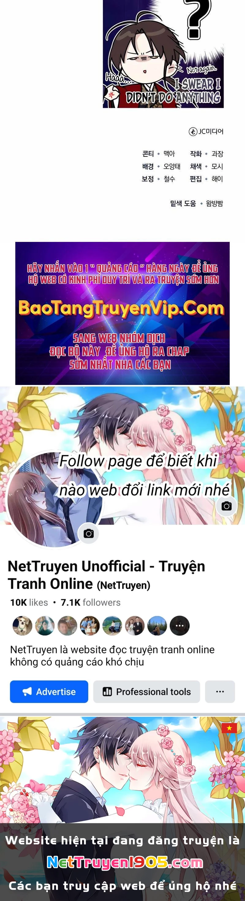 Thiếu Gia Yểu Mệnh Nhà Họ Bạch Chapter 42 - 92