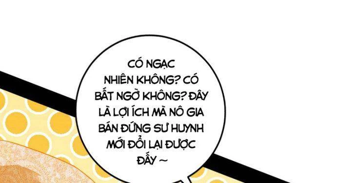 Ta Là Tà Đế Chapter 365 - 11