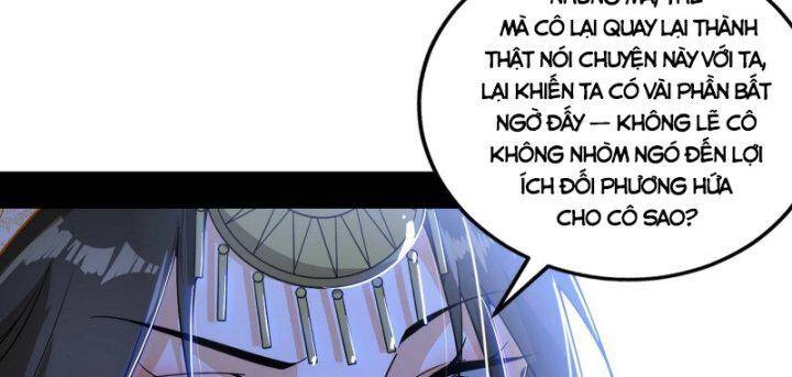 Ta Là Tà Đế Chapter 365 - 25