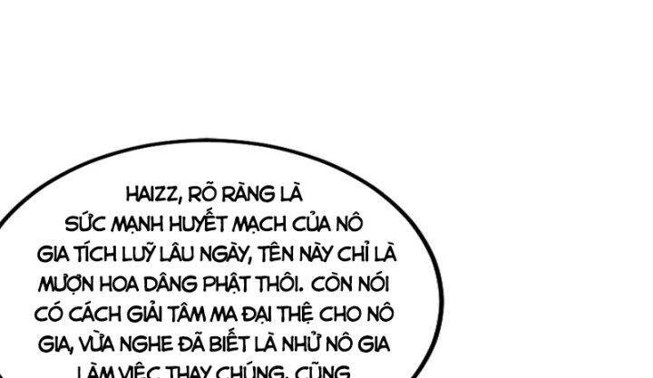 Ta Là Tà Đế Chapter 365 - 28