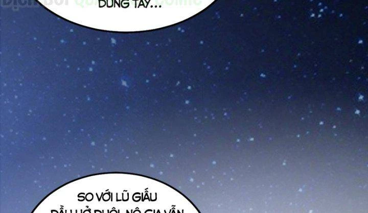 Ta Là Tà Đế Chapter 365 - 31