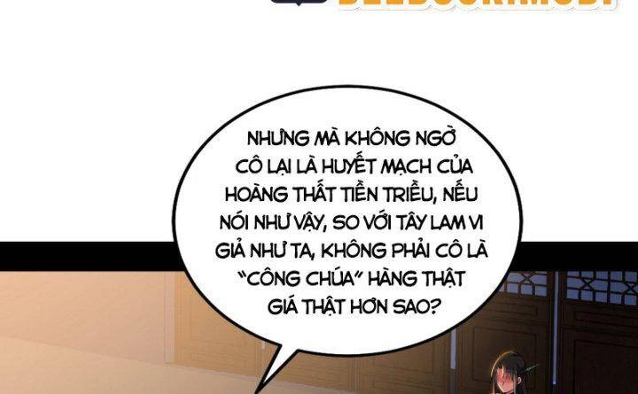 Ta Là Tà Đế Chapter 365 - 39