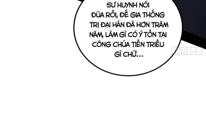 Ta Là Tà Đế Chapter 365 - 41