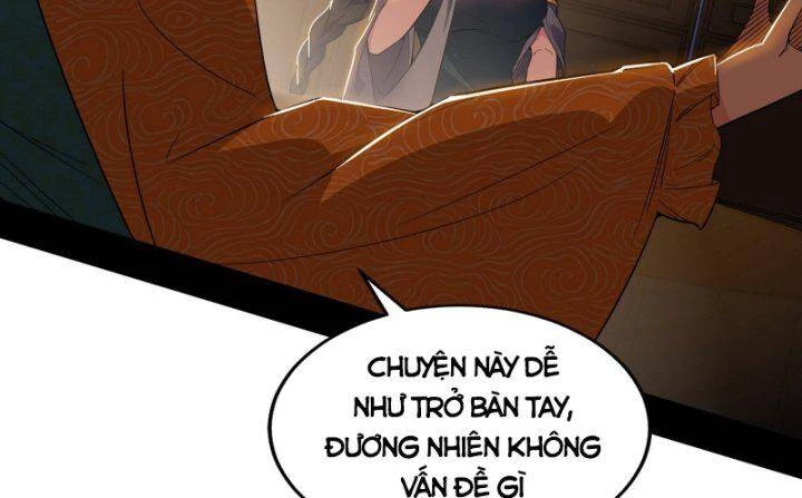 Ta Là Tà Đế Chapter 365 - 44