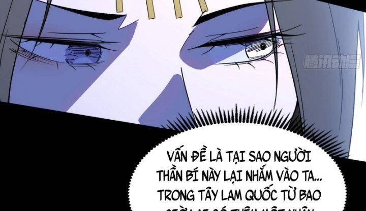 Ta Là Tà Đế Chapter 365 - 50