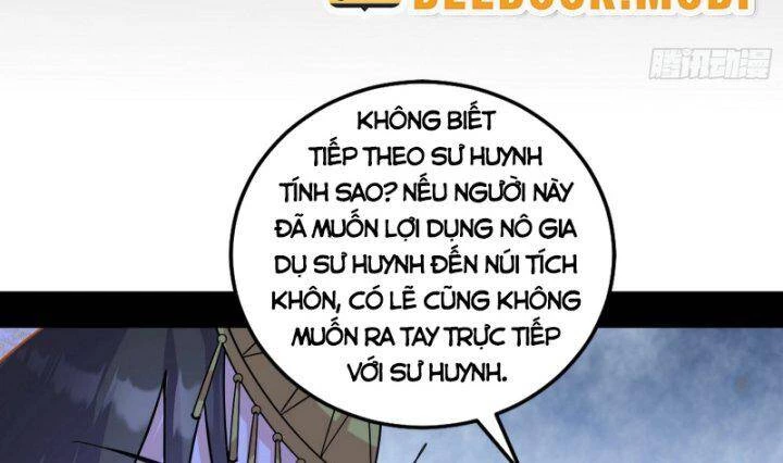 Ta Là Tà Đế Chapter 365 - 60