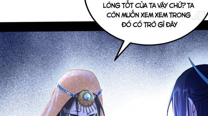 Ta Là Tà Đế Chapter 365 - 74