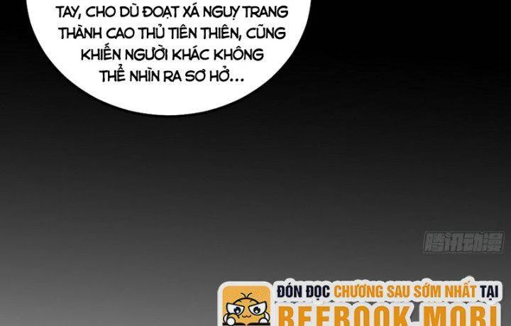 Ta Là Tà Đế Chapter 365 - 142