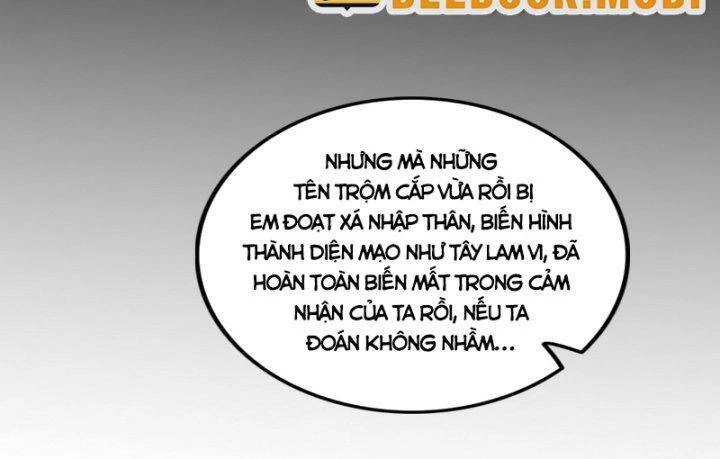 Ta Là Tà Đế Chapter 365 - 143