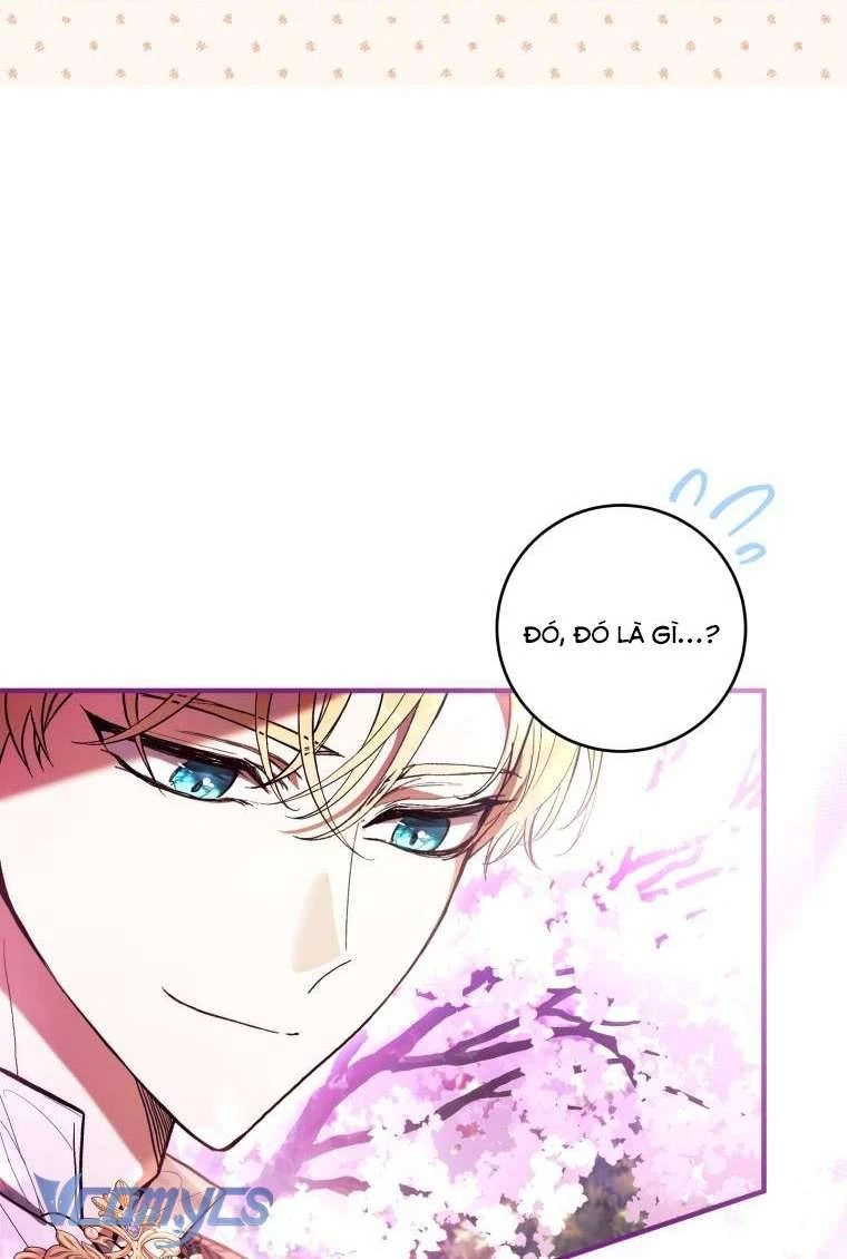 Làm Ác Nữ Bộ Không Tuyệt Sao? Chapter 46 - 23