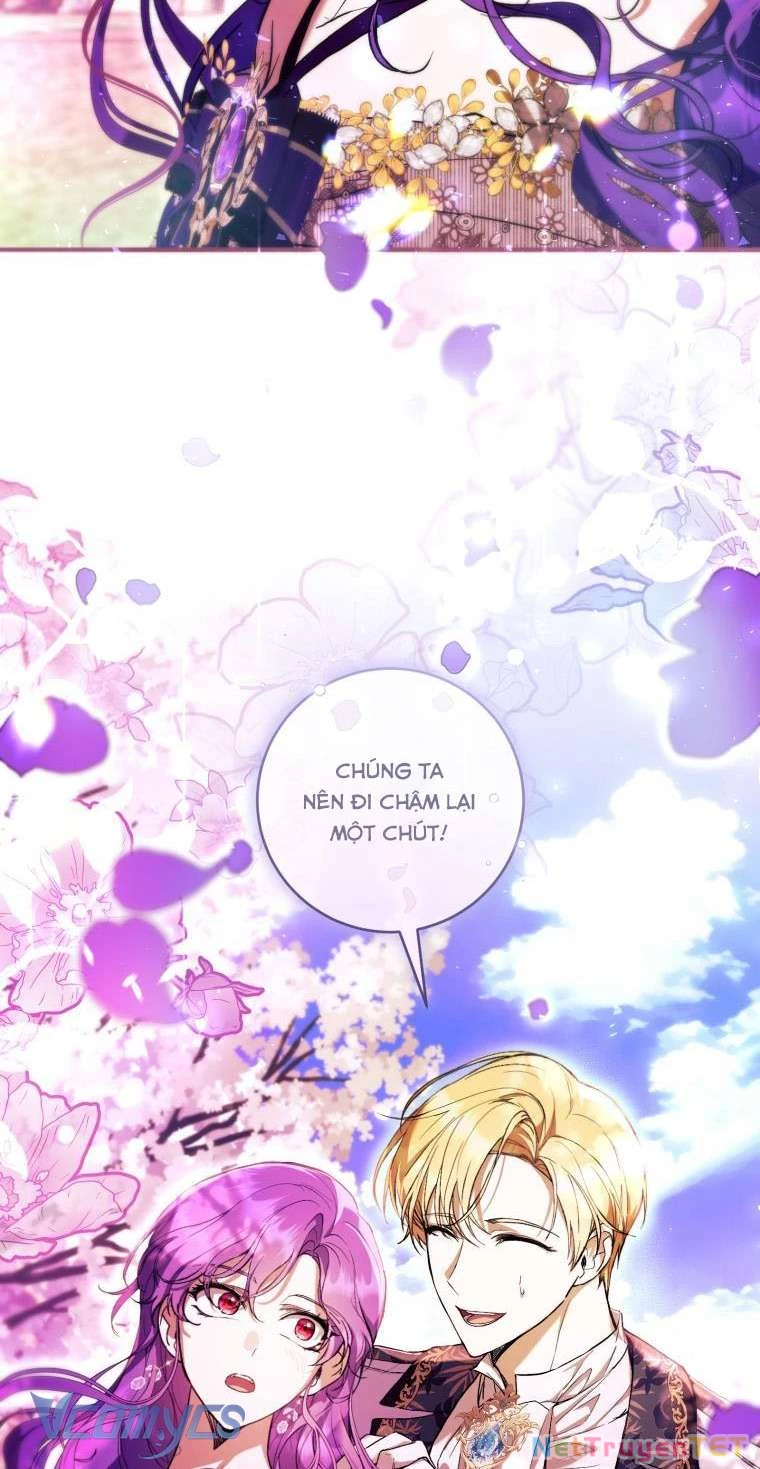 Làm Ác Nữ Bộ Không Tuyệt Sao? Chapter 46 - 48