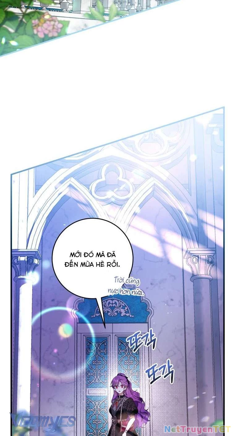 Làm Ác Nữ Bộ Không Tuyệt Sao? Chapter 46 - 58