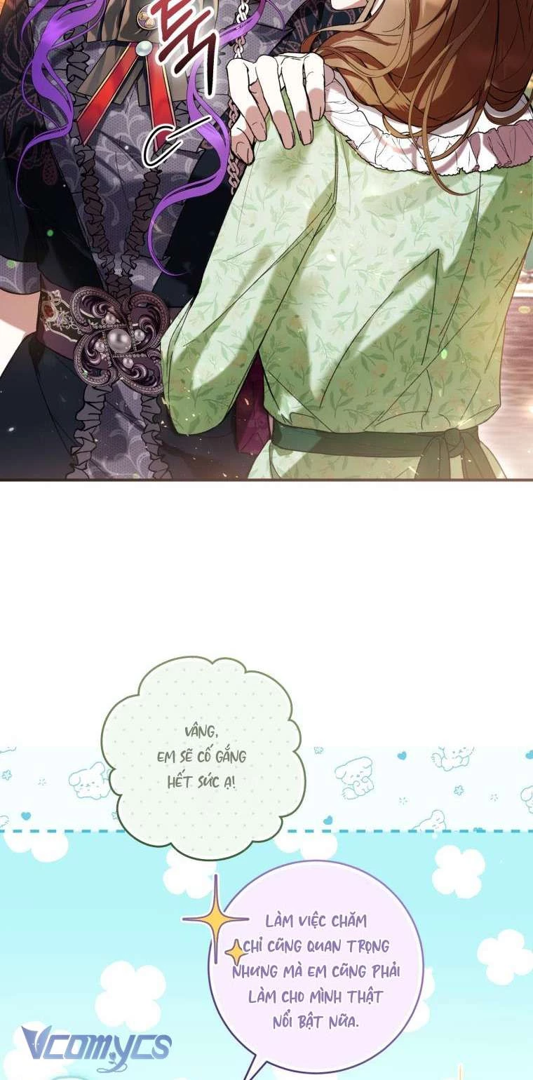 Làm Ác Nữ Bộ Không Tuyệt Sao? Chapter 46 - 99