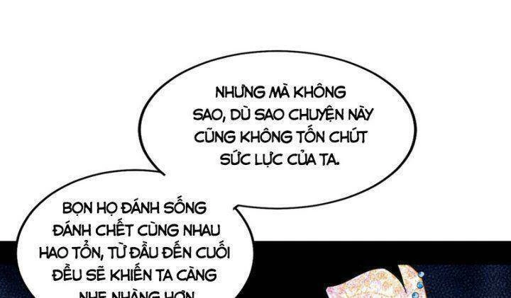 Ta Là Tà Đế Chapter 366 - 89