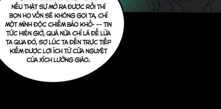 Ta Là Tà Đế Chapter 366 - 111