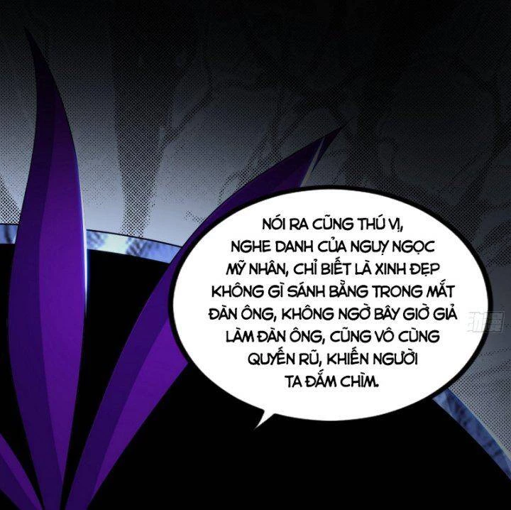 Ta Là Tà Đế Chapter 367 - 37