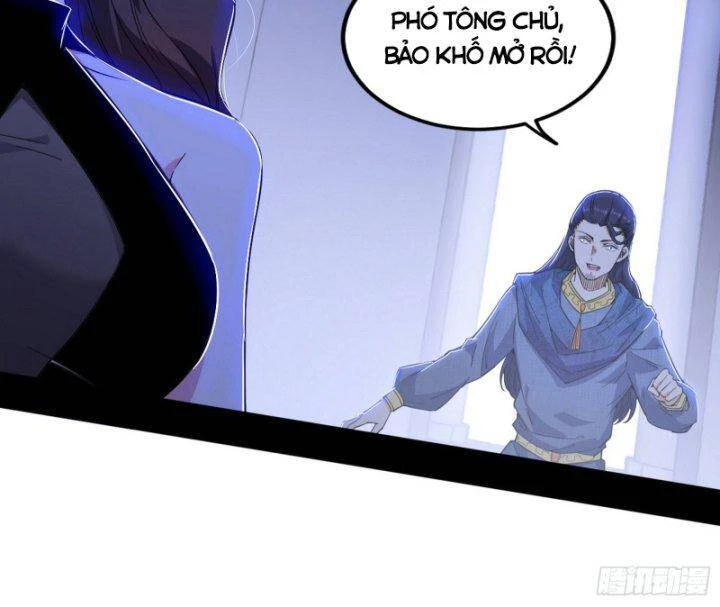 Ta Là Tà Đế Chapter 367 - 87