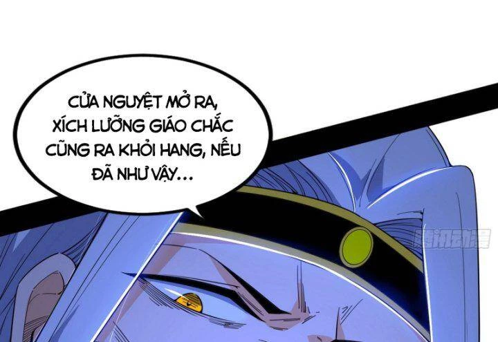 Ta Là Tà Đế Chapter 367 - 114