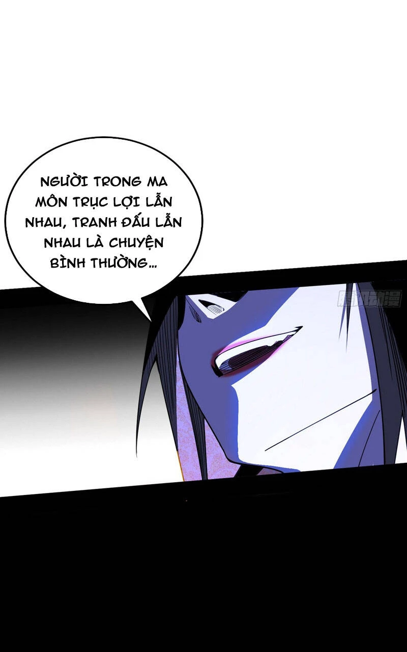 Ta Là Tà Đế Chapter 368 - 53