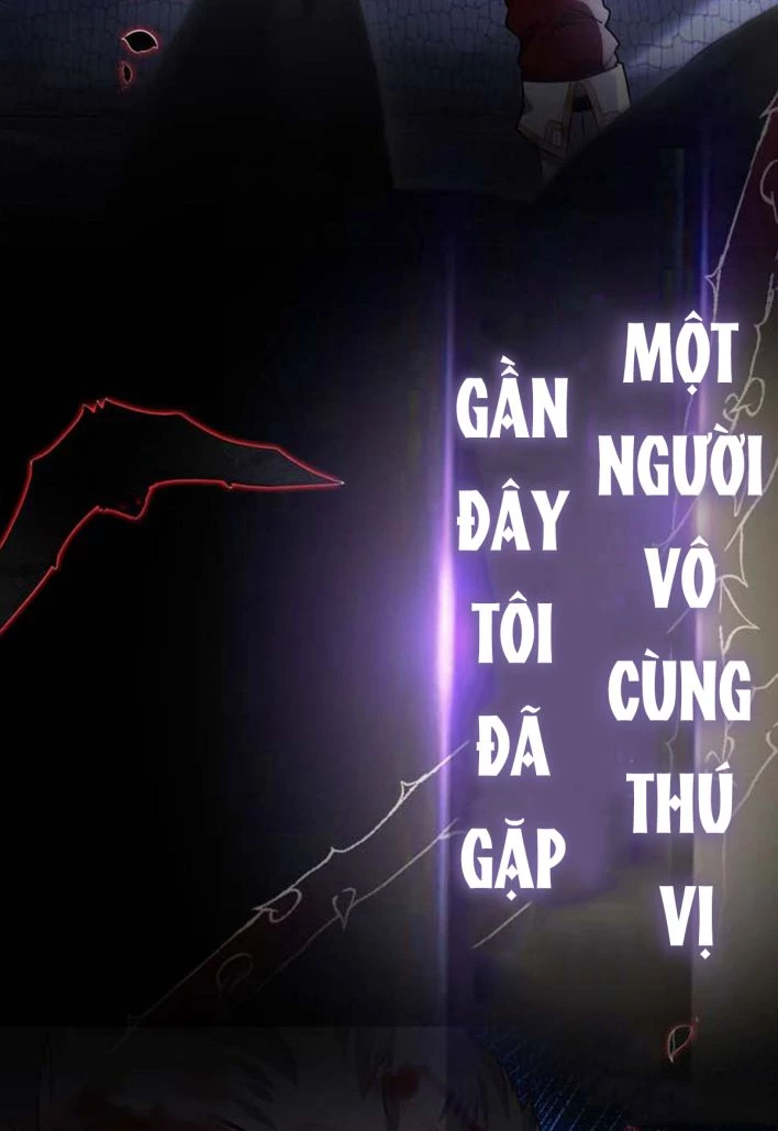 Dẫn Sói Vào Phòng Chapter 1 - 2