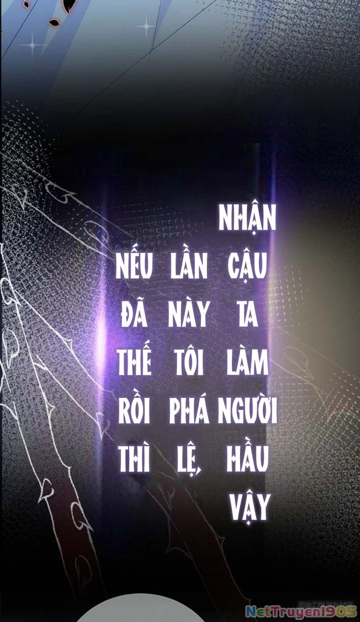 Dẫn Sói Vào Phòng Chapter 1 - 9