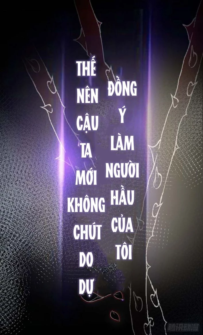 Dẫn Sói Vào Phòng Chapter 1 - 13